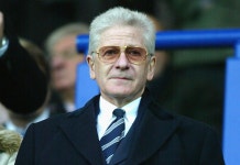 How stricken Bolton were saved from administration by millionaire who died just hours later | The Irish Sun How Bolton were saved... 