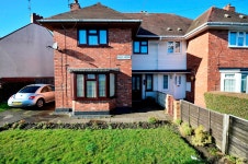 Delroy Forresters daughter begged mental health workers for help hours before dad bludgeoned great-niece Jasmine, 11, to death... 