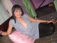 Female teacher, 26, who took 14-year-old boy’s virginity after bombarding him with watches and spot cream is jailed for 10 years