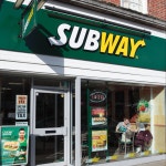 Check your Subcard account NOW as some Subway customers say they are missing hundreds of points | The Scottish Sun Check your... 