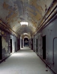 Chilling images of the worlds most haunted places from abandoned hospitals to catacombs filled with millions of bodies | The... 