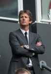 How Ajax are helping Chinese team Guangzhou unearth the next Johan Cruyff | The Irish Sun Inside Guangzhou R&Fs football academy... 