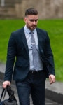 Office worker, 28, jailed for sex acts with girl, 12, who claimed she was 19 on dating app | The Irish Sun Office worker, 28, who... 
