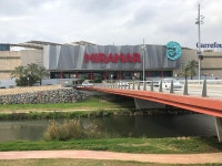 Tributes to Brit girl, 9, who died from allergic reaction to ice cream in Spain as family fly her body home for funeral today... 