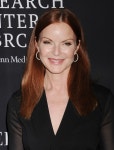Desperate Housewives Marcia Cross opens up about anal cancer... Housewives Marcia Cross opens up about anal cancer battle to 'end...