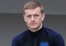Twitter trolls wont hurt England keeper Jordan Pickford despite high-profile blunders this season | The Sun Twitter trolls wont... 