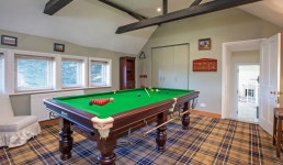 Stunning Georgian mansion once home to star-studded recording studio used by Bowie, Robbie Williams and U2 on sale for €4.4m... 