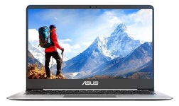 More than a million Asus laptops have been hacked – how to check if youre affected | The Irish Sun More than a million Asus... 