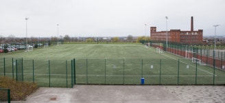 Man Utd rejected Dwight McNeil for being bad at set-pieces but he responded with hard graft and is now flying at Burnley | The...