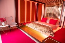 First look inside Love Island 2019 villa with secret champagne cabinet, a hot tub in The Hideaway and walk-in make-up room | The... 