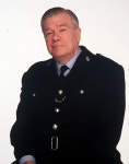 Heartbeat actor from Wales who played PC Alf Ventress – The Irish Sun | The Irish Sun Who was William Simons? Heartbeat actor... 