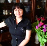 Dad, 32, strangled wife, 33, then hanged himself as son, 2, slept upstairs after row over mum-in-law moving in | The Scottish Sun... 