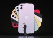 iPhone 11 launch – but its just a nutty conspiracy theory... owners say handsets mysteriously acting up after iPhone 11 launch