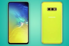 New Samsung Galaxy S10e phone down from £669 to £334 in Argos Black Friday 2019 sale | The Sun New Samsung Galaxy S10e phone... 