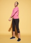 Find your perfect gym kit as we rate high street’s sportswear for comfort and style – The Sun | The Sun Find your perfect gym... 