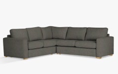 8 Best Corner Sofas 2020 | The Sun UK | The Sun Check out the 8 best corner sofas to buy in 2020