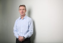 Who is Pure Gym CEO Humphrey Cobbold? – The Irish Sun | The Irish Sun Who is Pure Gym boss Humphrey Cobbold?