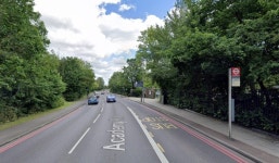 Teenager, 18, knifed to death in South London as another stabbing victim, 20, fights for life in hospital – The Sun | The Sun... 