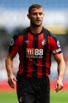 Bournemouth’s Simon Francis says ‘The lads gave me stick when I built a gym at home, now they wish they had one’ – The... 