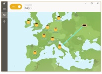 Best VPN apps – free and premium VPN apps for your PC, Mac, iPhone and Android smartphone Best VPN apps for your PC, Mac... 