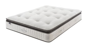 How do I clean a mattress? | The Sun How do I clean a mattress?