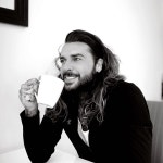 Inside Pete Wicks incredible Essex home as hes saved from cast cull amid Towie shake-up | The Irish Sun Inside Pete Wicks... 