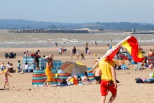 UK weather tomorrow - Saharan blowtorch heatwave to bring 37C sunshine to Britain | The Scottish Sun Saharan blowtorch... 