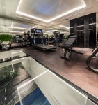 Chinese heiress, 24, rents 5-bed Mayfair house for ‘record-breaking’ £130k a MONTH after seeing it on a Channel 5 show | The... 