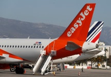 EasyJet launches summer 2022 flights to Greece, Spain and Portugal from £24.49