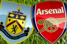 Burnley vs Arsenal betting odds boost: Get Gunners to win at 7/1 or Burnley at 40/1 with 888 Sport | The Sun Burnley vs Arsenal... 