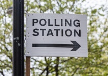 How to watch local election results on TV: Time, channel and schedule in full | The Sun Heres how to watch your local election... 