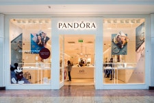 I used to work in Pandora, these are the secrets they don’t want you to know