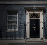 Prime motors: Boris Johnson’s car history – The Sun Prime motors: Boris Johnson’s car history