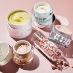 Save 25% off at Lookfantastic with huge skincare deals across... The Sun Save 25% off at Lookfantastic with these huge skincare deals