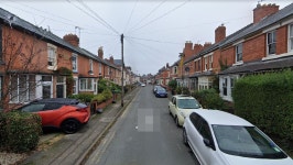Woman, 20, found dead after unexplained injuries as man, 21, arrested for murder | The Irish Sun Woman, 20, found dead after... 