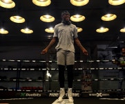 KSI net worth: How much will YouTube boxing star earn for Swarmz and Lucas Alvarez Pineda fights? | The Irish Sun How much will... 