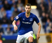 Man Utd flop Morgan Schneiderlin completes shock loan transfer to Australian side Western Sydney Wanderers from Nice | The Sun... 