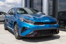 Urgent warning after deadly TikTok car hack forces manufacturers to act - heres how to stay safe | The Sun Urgent warning over... 