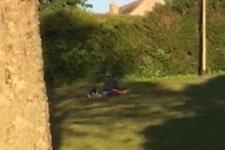 Our seaside town is blighted by public sex & addicts snorting drugs in street - but council’s response is just bizarre | The... 