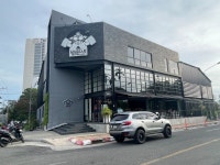 My pal Jo Lindner was the fittest man at my gym but still dropped dead - I’m terrified it could happen to any of us | The Irish... 