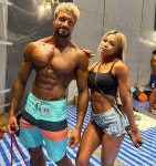 My pal Jo Lindner was the fittest man at my gym but still dropped dead - I’m terrified it could happen to any of us | The Irish... 