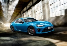 Im a motors expert... here are the top cars you can buy for less than £10k - theyre totally underrated | The Irish Sun Im a... 