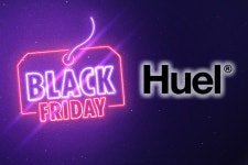 Huel Black Friday 2023: What deals to expect this November | The Sun Get extra discount on Huel at Holland and Barrett TODAY