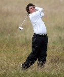 How Ryder Cup champ Rory McIlroy went from scrawny teen to hot Ronaldo-like gym buff… with help from Man City guru | The... 