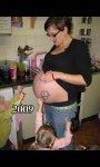 I’ve got 12 kids and have been pregnant 15 of the last 20 years - people say my life sounds like “hell” but I want more... 