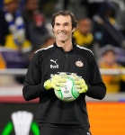 now Im following in his footsteps and making my own way in football | The Irish Sun My dad won the Treble at Man Utd… now Im... 