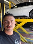 nights — with the keys placed on the TYRE | The Irish Sun AA left my BMW at service station — with the keys placed on the TYRE