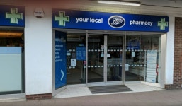 Disgrace slam shoppers as pharmacy giant with 2,000 shops to close ANOTHER branch for good in just hours | The Sun Disgrace... 