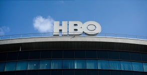 Major US streaming giant behind Game of Thrones rolls out to more countries in May - but UK will have to wait a while | The Irish... 