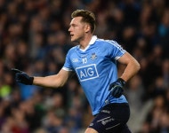 Dublin 2-29 Roscommon 0-14: Jim Gavins side set 35 game undefeated record | The Irish Sun Dublin 2-29 Roscommon 0-14: Jim Gavin... 